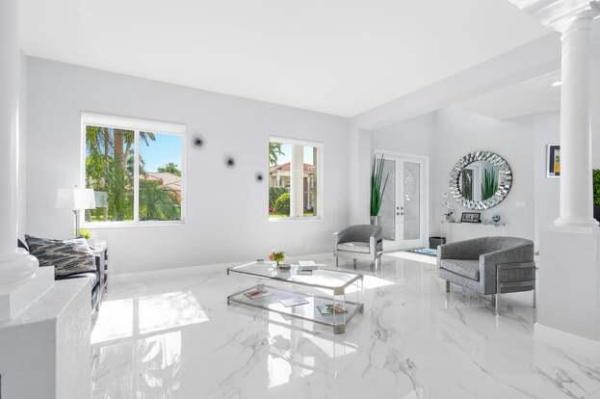 Marina Bay Estates, 11836 Osprey Pointe Cir, Wellington, Florida 33449, image 1
