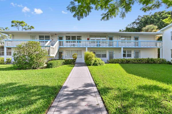 198 Westbury K #198, Deerfield Beach, Florida 33442, image 1