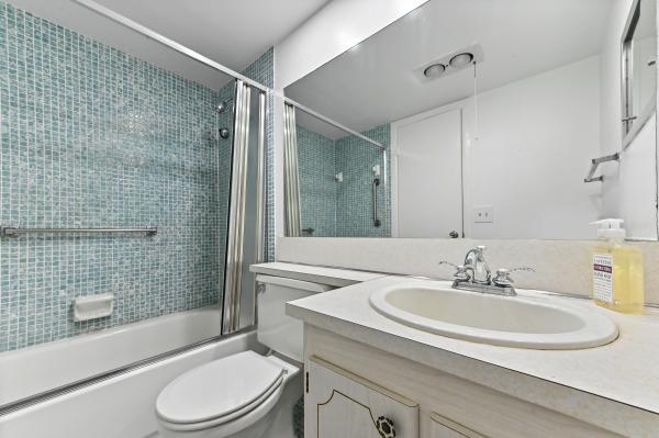 Westbury, 198 Westbury K, Deerfield Beach, Florida 33442, image 1