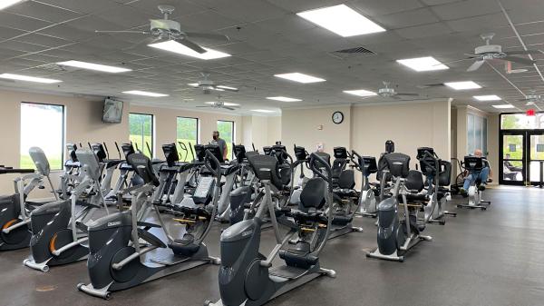 Westbury, 198 Westbury K, Deerfield Beach, Florida 33442, image 3
