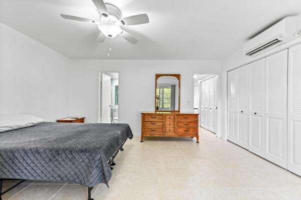 Westbury, 198 Westbury K, Deerfield Beach, Florida 33442, image 2