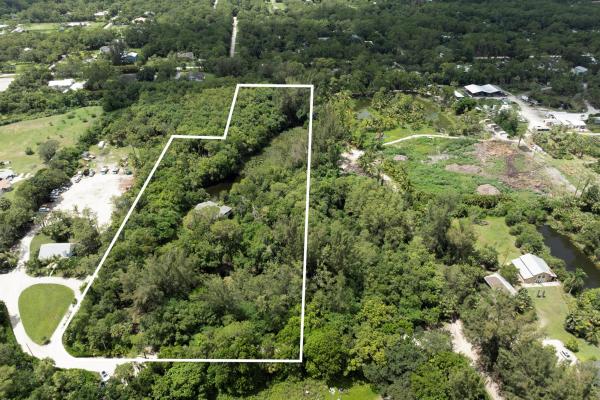 Jupiter Farms, 9620 171st St, Jupiter, Florida 33478, image 1