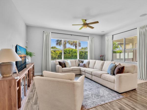 Andalucia, 4708 Saddle Ranch Rd, Lake Worth Beach, Florida 33467, image 1