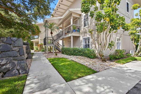 18390 SE Wood Haven Ln #D, Jupiter, Florida 33469, image 1