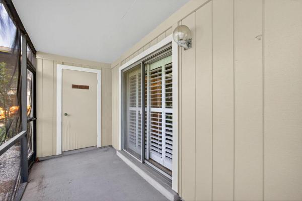 18390 SE Wood Haven Ln #D, Jupiter, Florida 33469, image 1