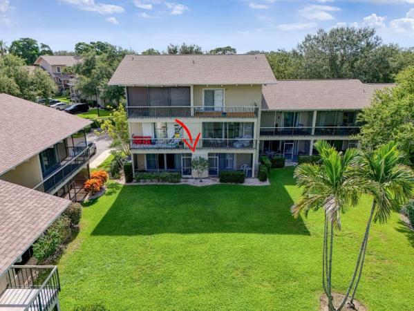 18390 SE Wood Haven Ln #D, Jupiter, Florida 33469, image 1