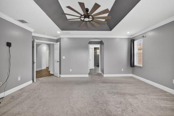 Wyndham, 1196 Oakwater Dr, Royal Palm Beach, Florida 33411, image 2