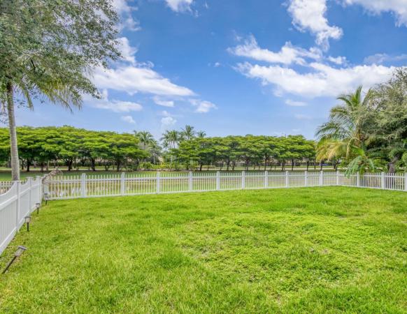Wyndham, 1196 Oakwater Dr, Royal Palm Beach, Florida 33411, image 1