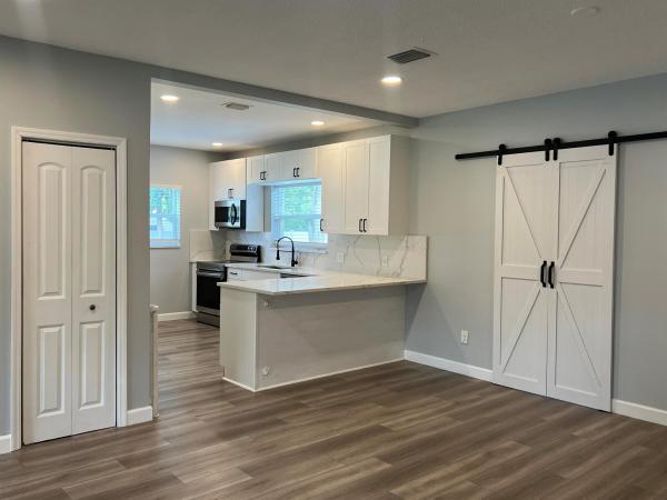 Country Club Acres, 5349 Van Buren Rd, Delray Beach, Florida 33484, image 1