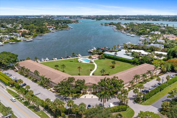 Whitehall, 478 Tequesta Dr #115, Tequesta, Florida 33469, image 1