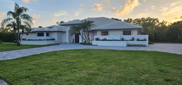 Winding Lake Estates At Loggers Run, 21046 Sweetwater Ln, Boca Raton, Florida 33428, image 1