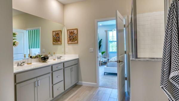 Veranda Preserve, 1464 SE Crosswood Way, Port St. Lucie, Florida 34984, image 3
