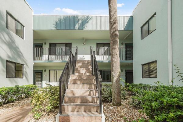 Ashland At Lakes Of Delray, 15072 Ashland Pl #132, Delray Beach, Florida 33484, image 1