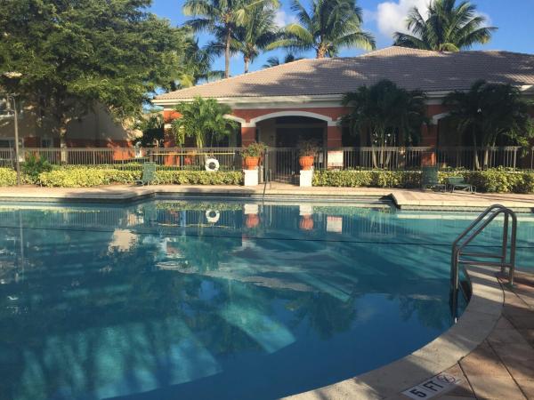 The Grand Isles, 4179 N Haverhill Rd #612, West Palm Beach, Florida 33417, image 1