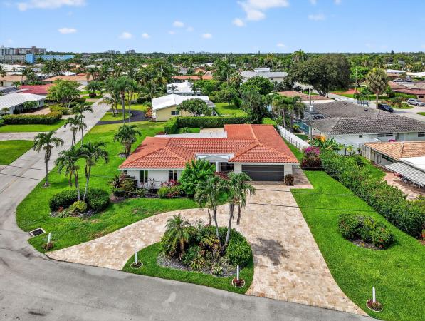 The Cove, 1420 SE 13th St, Deerfield Beach, Florida 33441, image 1