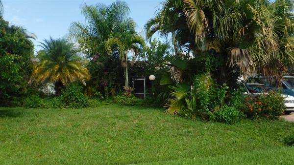 2482 SW Avondale St, Port St. Lucie, Florida 34984, image 1