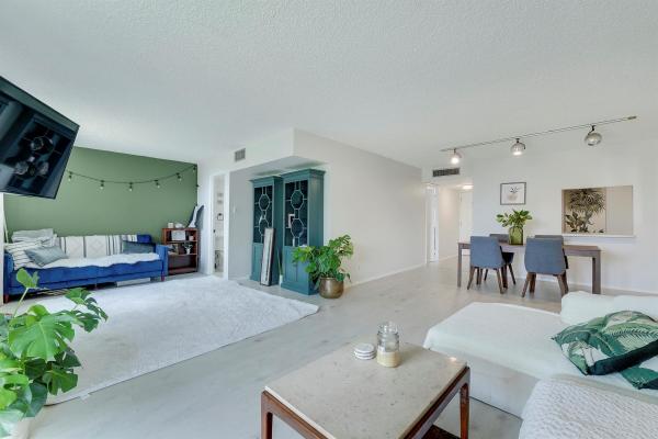 Boca Teeca, 299 NW 52nd Ter #217, Boca Raton, Florida 33487, image 1