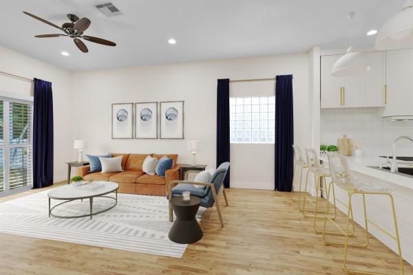 Knollwood, 7977 Tangelo Dr #(), Boynton Beach, Florida 33436, image 1