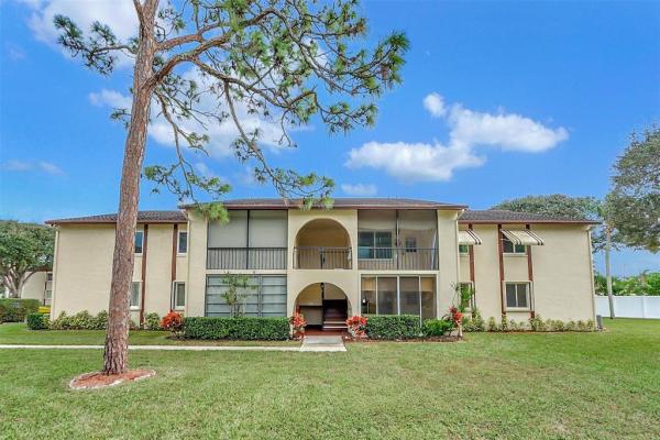 3625 La Aires Ct #B-1, Greenacres, Florida 33463, image 1