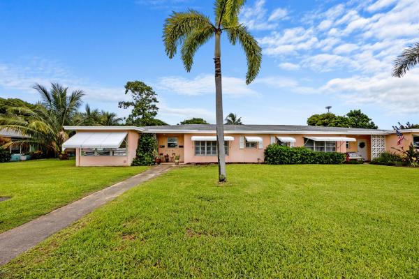 High Point, 355 Main Blvd #B, Boynton Beach, Florida 33435, image 1