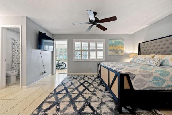 355 Main Blvd #B, Boynton Beach, Florida 33435, image 1