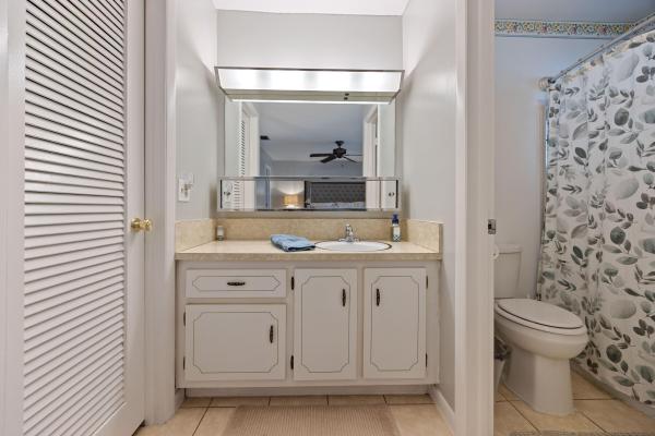 High Point, 355 Main Blvd #B, Boynton Beach, Florida 33435, image 1