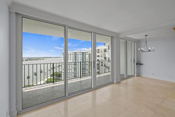 Rapallo North, 1701 S Flagler Dr #1706, West Palm Beach, Florida 33401, image 1