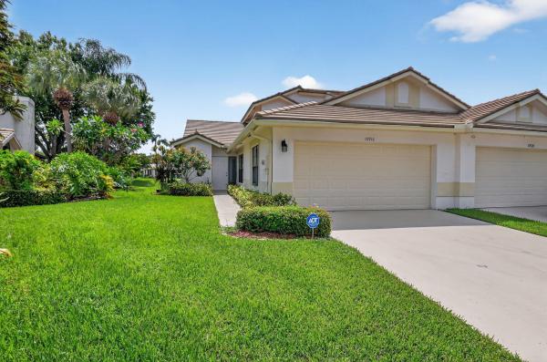 Brighton Lakes, 10916 Stafford Cir, Boynton Beach, Florida 33436, image 1