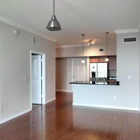 The Prado, 600 S Dixie Hwy #854, West Palm Beach, Florida 33401, image 1