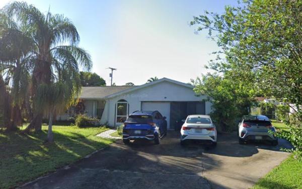 River Park, 388 SE Tranquilla Ave, Port St. Lucie, Florida 34952, image 1