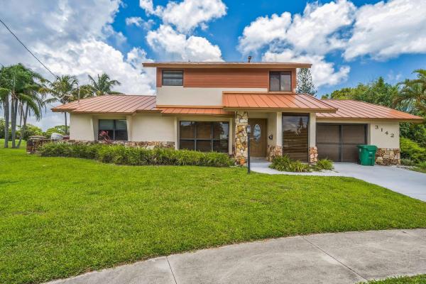 Sandpiper Bay, 3142 SE Monte Vista Ct, Port St. Lucie, Florida 34952, image 1