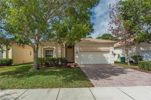 Portofino Shores, 5717 Spanish River Rd, Fort Pierce, Florida 34951, image 1