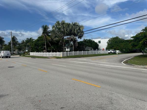 Spanish Village, 200 NW 9th St, Boca Raton, Florida 33432, image 1