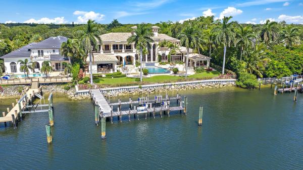 Seven Oaks, 2330 Seven Oaks Ln, Palm Beach Gardens, Florida 33410, image 1