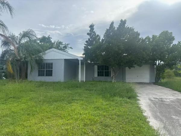 Parks Edge, 3152 SW Watson Ct, Port St. Lucie, Florida 34953, image 1