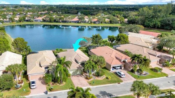 8163 Alberti Dr, Greenacres, Florida 33467, image 1