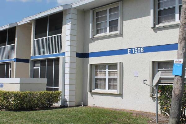 Midport Place, 1508 Royal Green Cir #E-101, Port St. Lucie, Florida 34952, image 1
