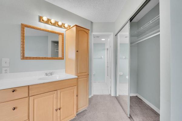 Midport Place, 1508 Royal Green Cir #E-101, Port St. Lucie, Florida 34952, image 1