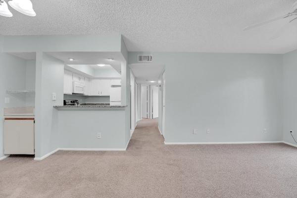 Midport Place, 1508 Royal Green Cir #E-101, Port St. Lucie, Florida 34952, image 1