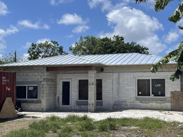North Andrews Gardens, 111 NE 45th St, Oakland Park, Florida 33334, image 1