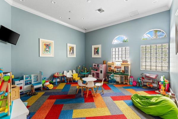 Isles At Weston, 19381 Stonebrook St, Weston, Florida 33332, image 1