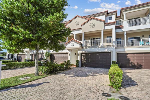 Venetian Isles, 3869 NE 22nd Way, Lighthouse Point, Florida 33064, image 1