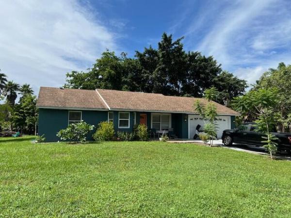 15362 94th St, Royal Palm Beach, Florida 33412, image 1