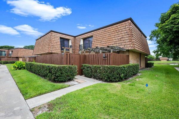 Sherwood Lakes, 2016 20th Ln, Greenacres, Florida 33463, image 1