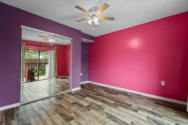 Sherwood Lakes, 2016 20th Ln, Greenacres, Florida 33463, image 3