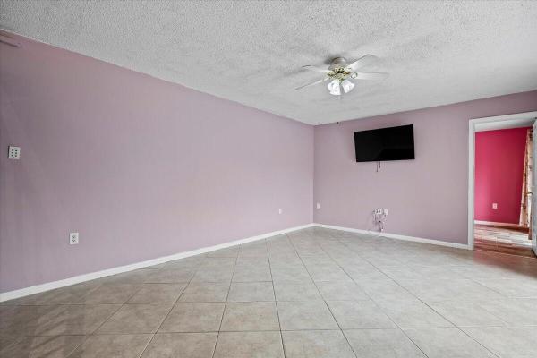 Sherwood Lakes, 2016 20th Ln, Greenacres, Florida 33463, image 1