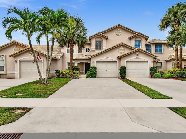 Brighton At Wellington's Edge, 10727 Lake Shore Dr, Wellington, Florida 33414, image 1