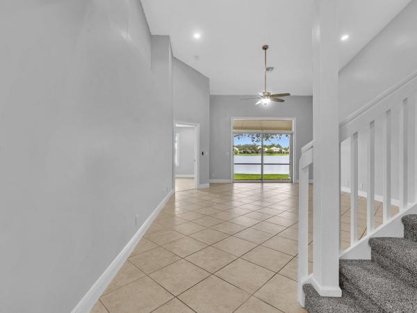 Brighton At Wellington's Edge, 10727 Lake Shore Dr, Wellington, Florida 33414, image 2