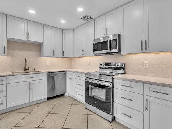 Brighton At Wellington's Edge, 10727 Lake Shore Dr, Wellington, Florida 33414, image 1