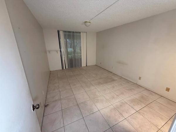 The Gate, 6190 Woodlands Blvd #118, Tamarac, Florida 33319, image 1